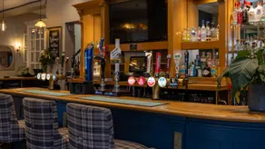 The Plough - Image 5