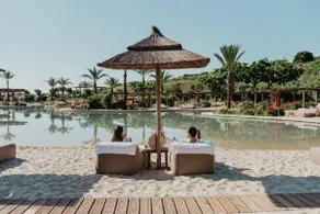Giga - Luxury paradise, complete silence and sea view - Image 3