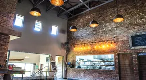 Rustique Boutique Hotel - Image 5