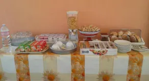 Country House Casale D'Orio - Image 5
