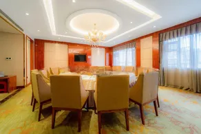 QIAN DAO HU HOTEL - Image 5
