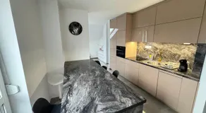 Camilla Apartman - Image 5