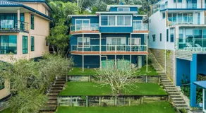 Shaws View - Image 4