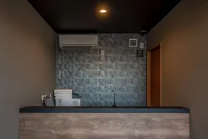 HOTEL R9 The Yard Mokainter - Image 3