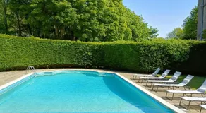 Glyndley Manor Cottages - Image 3