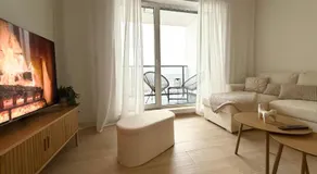 BONA Apartment - Image 2