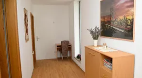 Apartma Čuk - Image 3