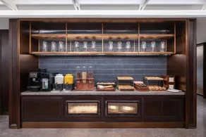 Novotel Harbinzy Street - Image 3
