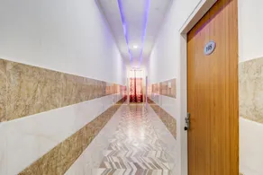 OYO 77271 Hotel Riverview - Image 3