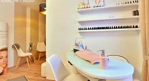 Ferienwohnung Am Wäldchen - Image 5