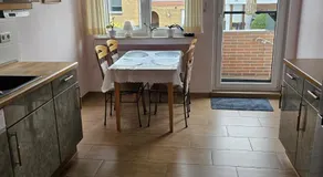 Ferienwohnung Monteurwohnung Majü 1 - Image 5