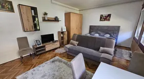 ALOHA apartment - Image 2