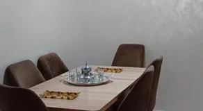 Modern and comfortable apartment in mohammedia - Image 5