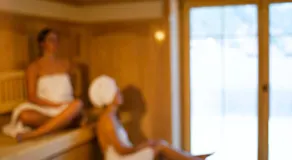 Apart Hotel Garni Strasser - Image 4