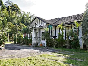 Le' Manah Retreat - Image 5