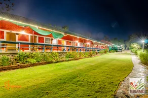 Bigfoot Stay - Forganic Farm & Agro Tourism - Image 2