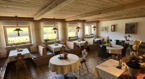 Lechnerhof Hotel-Garni - Image 3