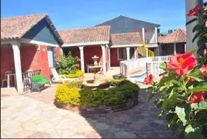 Hotel Aguablanca - Image 4