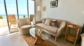Jandia Skyview Panorama Suite - Image 2