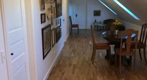 Hesselhogaard Bed & Breakfast - Image 4