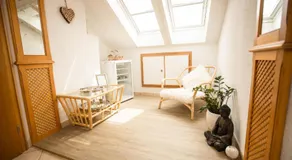 Pension Knoll - Image 4