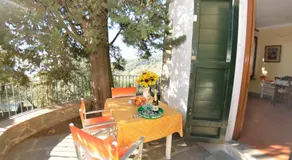 Capannori Playful Cottage - Image 4