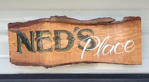 Ned's Place, Seal Bay Resort - Image 5