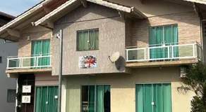 Hospedaria da Vó Sandra - Image 4