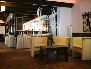 Hotel Zum Wersehof - Image 2