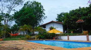 Colinas de Barichara - Image 3
