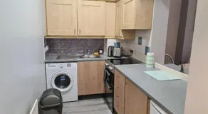 Alexandra Park Apartments - Image 4