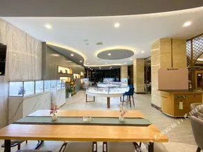 Shanshui Hotel - Image 3