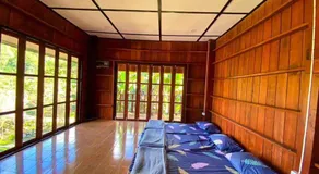 MAE-TON LUANG Camping - Image 2
