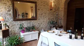 Cordella in Montalcino Wine Resort - Image 4