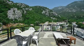 Apartments Jadranski Biser - Image 3