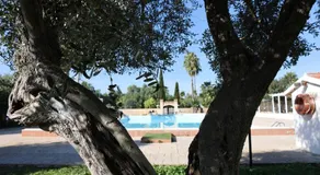 Tenuta Santa Lucia - Image 3