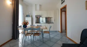 Residence Ascot - Image 4