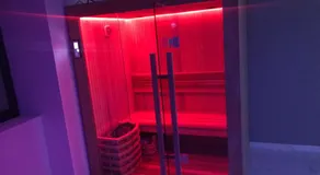 Dreamspa - Image 2