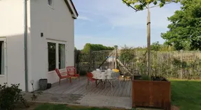 B&B Leybeeckhof - Image 3