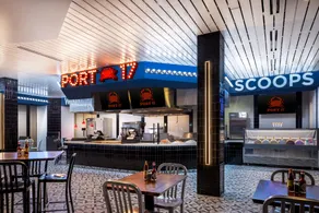Harrah's Gulf Coast, A Caesars Destination - Image 4