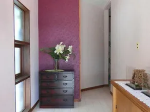 Pension Izukogen - Image 3