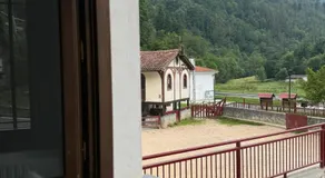 ALBERGUE DE LASTUR - Image 4