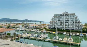 Port 27 - Image 3