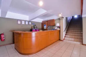 THEATRE INN - Image 4