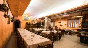 Albergo Ristorante Brera - Image 4