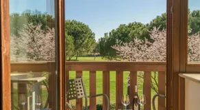 Hotel Golf Inn - Image 3
