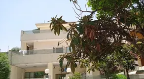 Buttlodges - 1 - Image 4