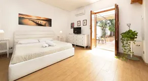 Maison Blanche - Image 2