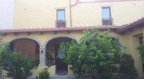 B&B Gli Archi - Image 3