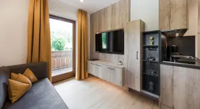 Residence Neuhof - Image 3